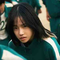 Jun-hee