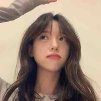 Yoo-mi