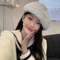 Yon-nie