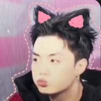 Đặng Thành An-Negav