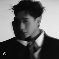 Lê Quang Hùng-MasterD