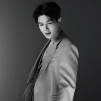 Bùi Anh Tú Anh Tú -Atus