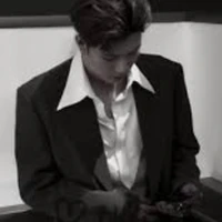 Trần Đăng Dương- Dương Domic