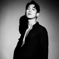 Nguyễn Trường Sinh - Song Luân