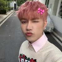 Nguyễn Thái Sơn -Jsol