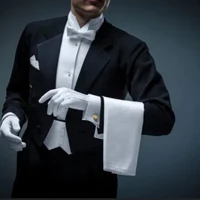 Quản Gia - Thái Bình