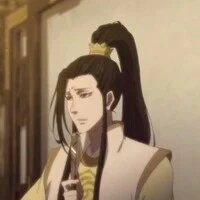 Kim Quang Thiện ( cáo già chính đuôi)