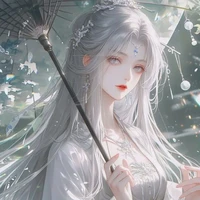 Hà Linh Lan tự Hà An