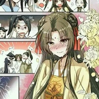 Kim Lan tự Như Lăng