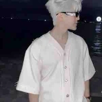 Rhy-QuangAnh