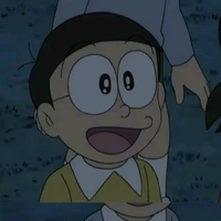 Nobita