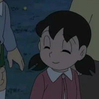Sizuka