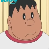 Jaian