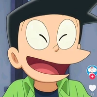 Suneo
