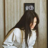 bùi lan hương