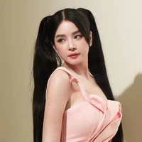 mie