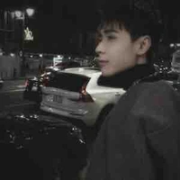 Lê Quang Hùng (Quang Hùng MasterD)