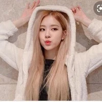 park chaeyoung