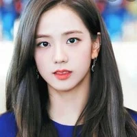 jisoo