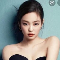 Kim Jinnie