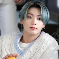 Jeon Jungkook