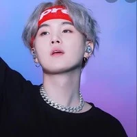 Suga