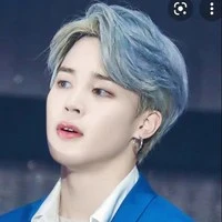 park jimin