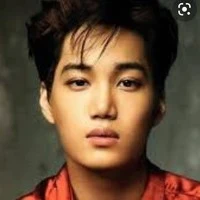 Kai