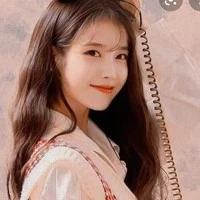 IU