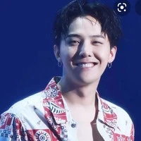 GD