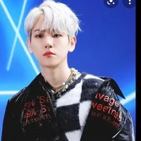 baekhyun
