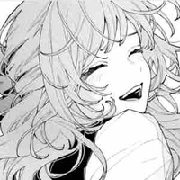 Nguyễn Dương Ánh Linh