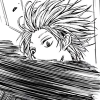 Shin Asakura