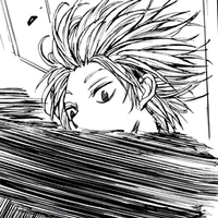 Shin Asakura