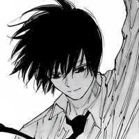 Nagumo Yoichi