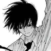 Nagumo Yoichi