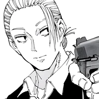 Taro Sakamoto