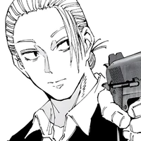 Taro Sakamoto