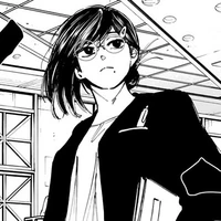 Aoi Sakamoto
