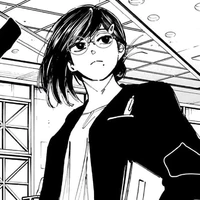 Aoi Sakamoto