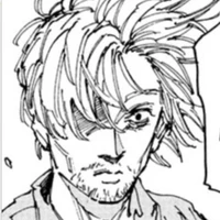 Tasuku Ando