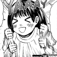 Hana Sakamoto