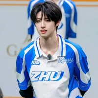 Chu Chí Hâm(anh)