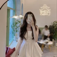 Trang Tuyết(bn của 2 em)