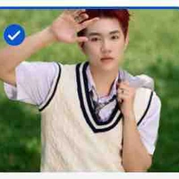Captain bớt