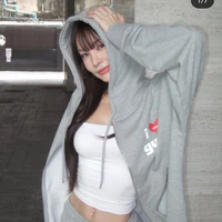 Kapook Ploynira