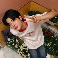Mark