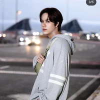 Nanon