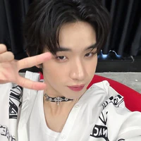 Hongshi