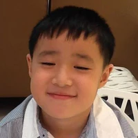 Nut (Lúc nhỏ)